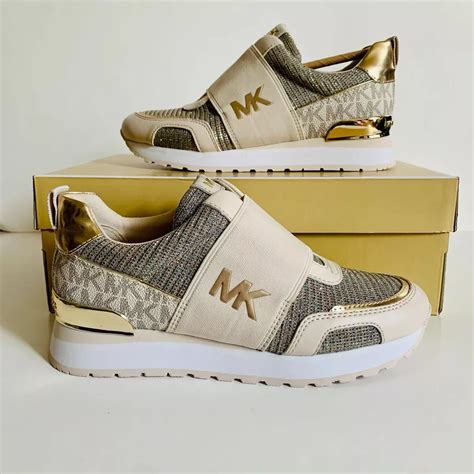 michael kors shoes acrylic|where to buy Michael Kors shoes.